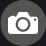 Camera Logo